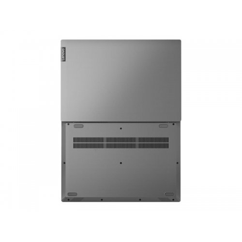 Лаптоп Lenovo V15 IML 82NB 82NB001CBM (снимка 10)