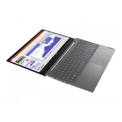 Лаптоп Lenovo V15 IML 82NB 82NB0017BM (снимка 4)