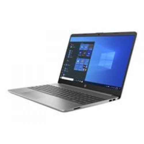 Лаптоп HP 250 G8 i3 2X7L3EA#AKS (снимка 1)