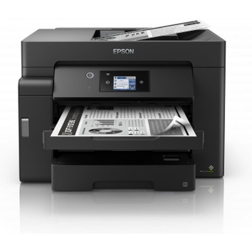 Принтер Epson C11CJ41402 (снимка 1)