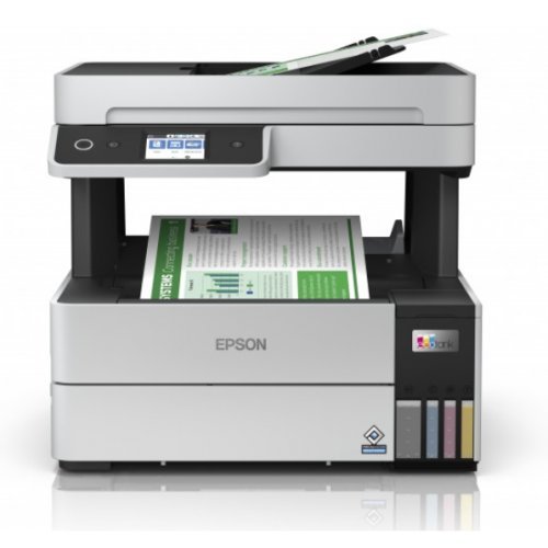 Принтер Epson C11CJ89403 (снимка 1)