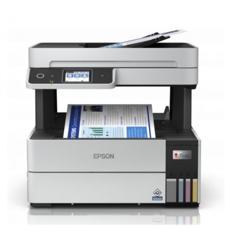 Принтер Epson C11CJ88403 (снимка 1)