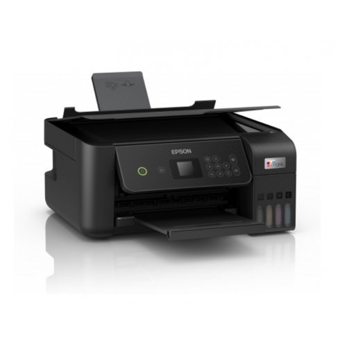 Принтер Epson C11CJ66407 (снимка 6)