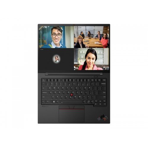 Лаптоп Lenovo LENOVO ThinkPad X1 Carbon G9 20XW008BBM (снимка 3)