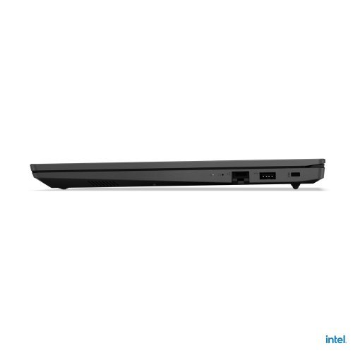 Лаптоп Lenovo V15 G2 ITL 82KB00CBBM (снимка 8)