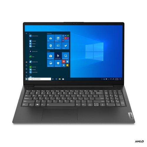 Лаптоп Lenovo V15 G2 ALC 82KD0042BM (снимка 2)