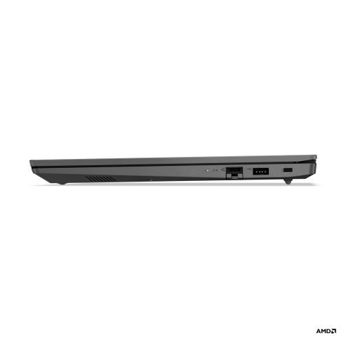 Лаптоп Lenovo V15 G2 ALC 82KD0042BM (снимка 8)