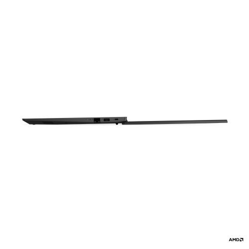 Лаптоп Lenovo V15 G2 ALC 82KD0042BM (снимка 11)