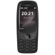 Мобилен телефон Nokia 6310 TA-1400 Black