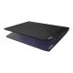 Лаптоп Lenovo IdeaPad Gaming 3 15IHU6 82K1003NBM