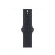 Ръчен часовник Apple Watch Series 7 GPS MKMX3BS/A
