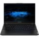 Лаптоп Lenovo Legion 5 15IMH6 82NL0012RM