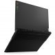 Лаптоп Lenovo Legion 5 15IMH6 82NL0012RM