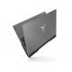 Лаптоп Lenovo Legion 5 Pro 16ITH6H 82JD004LBM