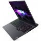 Лаптоп Lenovo Legion 5 Pro 16ITH6H 82JD004LBM