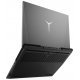 Лаптоп Lenovo Legion 5 Pro 16ITH6H 82JD004LBM