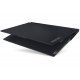 Лаптоп Lenovo 82K0000KBM