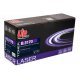 Консумативи за лазерен печат > UPRINT LF-TON-BR-CAS-TN3170-UP