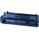 Консумативи за лазерен печат > UPRINT LF-TON-HP-CAS-Q2612A