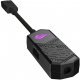 Звукови карти > Asus ROG CLAVIS 90YH02N0-B2UA00