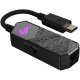Звукови карти > Asus ROG CLAVIS 90YH02N0-B2UA00