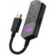 Звукови карти > Asus ROG CLAVIS 90YH02N0-B2UA00