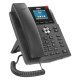 VoIP телефони > Fanvil X3SG
