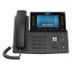 VoIP телефони > Fanvil X7C