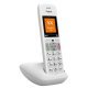 VoIP телефони > Gigaset E390