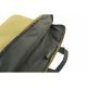 Чанта за лаптоп Tucano BFML1314-VA
