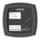 Безжичен рутер Linksys MX5300