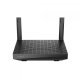 Безжичен рутер Linksys MR7350