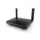 Безжичен рутер Linksys MR7350