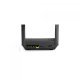 Безжичен рутер Linksys MR7350