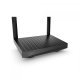 Безжичен рутер Linksys MR7350