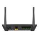 Безжичен рутер Linksys MR6350