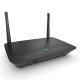 Безжичен рутер Linksys MR6350