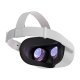 Виртуална реалност > Oculus OCULUS-QUEST2-256