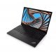 Лаптоп Lenovo 20T8S0M800