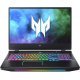 Лаптоп Acer NH.QCNEX.009