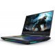 Лаптоп Acer NH.QCNEX.009