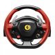Гейм падове и джойстици > Thrustmaster Ferrari 458 Spider THRUST-RW-F458S