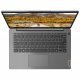 Лаптоп Lenovo IdeaPad 3 14ALC6 82KT004UBM