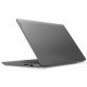 Лаптоп Lenovo IdeaPad 3 14ALC6 82KT004UBM