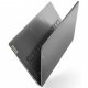 Лаптоп LENOVO IdeaPad 3 14ALC6, сив, 82KT004UBM (умалена снимка 8)