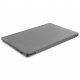 Лаптоп Lenovo IdeaPad 3 14ALC6 82KT004UBM