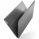 Лаптоп Lenovo IdeaPad 3 14ALC6 82KT0051BM