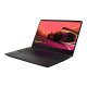 Лаптоп Lenovo IdeaPad Gaming 3 15ACH6 82K2005QBM
