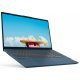 Лаптоп Lenovo IdeaPad 5 15ALC05 82LN0011BM