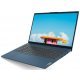 Лаптоп Lenovo IdeaPad 5 15ALC05 82LN0011BM
